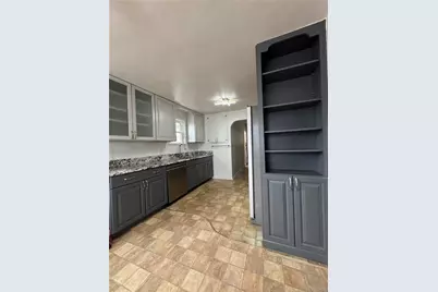 626 Mystic Avenue, Canon City, CO 81212 - Photo 7