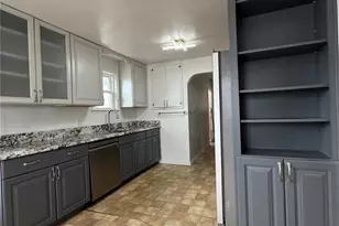 626 Mystic Ave, Canon City, CO 81212 - Photo 7