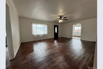 626 Mystic Avenue, Canon City, CO 81212 - Photo 3