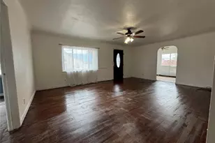 626 Mystic Ave, Canon City, CO 81212 - Photo 3