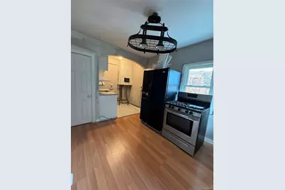626 Mystic Avenue, Canon City, CO 81212 - Photo 17