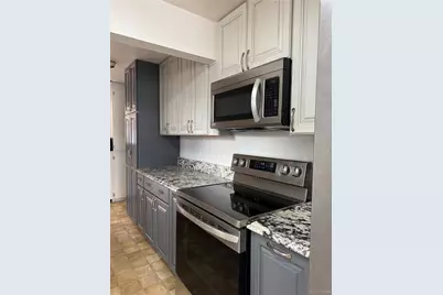 626 Mystic Avenue, Canon City, CO 81212 - Photo 5