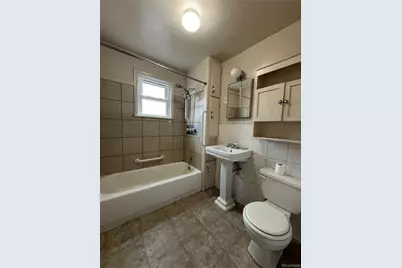 626 Mystic Avenue, Canon City, CO 81212 - Photo 11