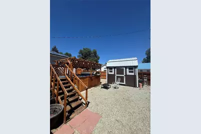 626 Mystic Avenue, Canon City, CO 81212 - Photo 21