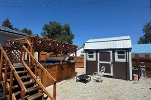 626 Mystic Ave, Canon City, CO 81212 - Photo 21