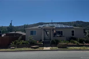 626 Mystic Ave, Canon City, CO 81212 - Photo 1