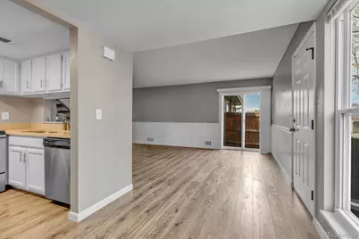 9901 E Evans Avenue #22B, Aurora, CO 80247 - Photo 5