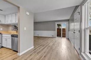 9901 E Evans Ave, Aurora, CO 80247 - Photo 5