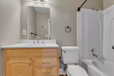 9901 E Evans Avenue #22B, Aurora, CO 80247 - Photo 11