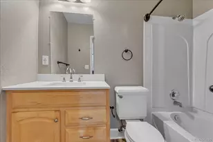 9901 E Evans Ave, Aurora, CO 80247 - Photo 11