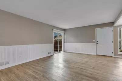 9901 E Evans Avenue #22B, Aurora, CO 80247 - Photo 3