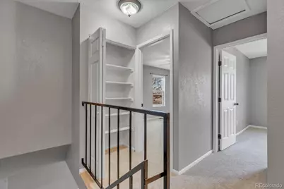 9901 E Evans Avenue #22B, Aurora, CO 80247 - Photo 13