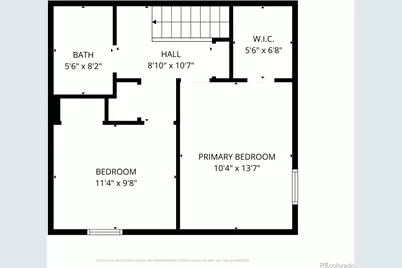 9901 E Evans Avenue #22B, Aurora, CO 80247 - Photo 29