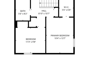 9901 E Evans Ave, Aurora, CO 80247 - Photo 29