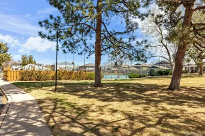 9901 E Evans Avenue #22B, Aurora, CO 80247 - Photo 25