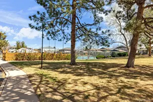 9901 E Evans Ave, Aurora, CO 80247 - Photo 25