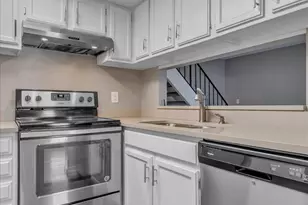 9901 E Evans Ave, Aurora, CO 80247 - Photo 9