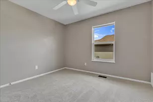 9901 E Evans Ave, Aurora, CO 80247 - Photo 19