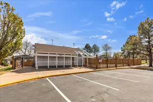 9901 E Evans Ave, Aurora, CO 80247 - Photo 23