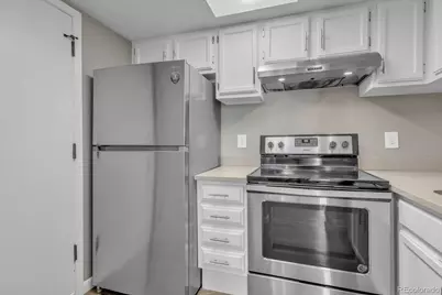 9901 E Evans Avenue #22B, Aurora, CO 80247 - Photo 7