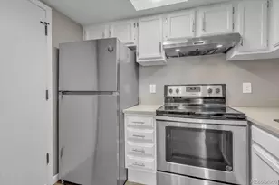 9901 E Evans Ave, Aurora, CO 80247 - Photo 7