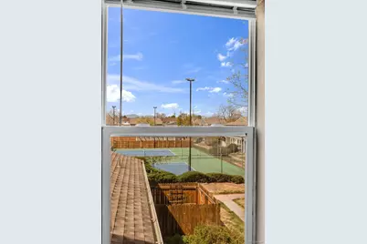 9901 E Evans Avenue #22B, Aurora, CO 80247 - Photo 13