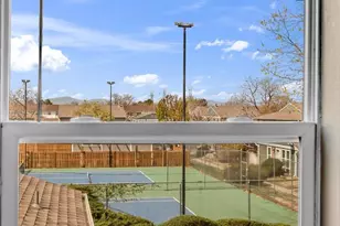 9901 E Evans Ave, Aurora, CO 80247 - Photo 13