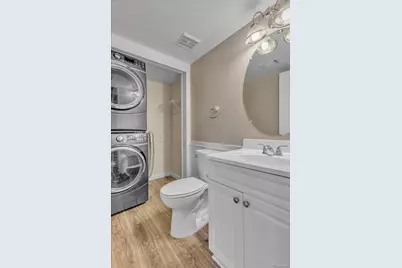 9901 E Evans Avenue #22B, Aurora, CO 80247 - Photo 9