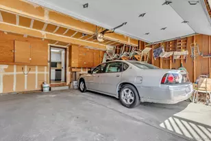 9901 E Evans Ave, Aurora, CO 80247 - Photo 21