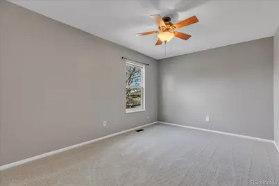 9901 E Evans Avenue #22B, Aurora, CO 80247 - Photo 15