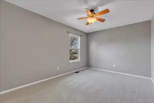 9901 E Evans Ave, Aurora, CO 80247 - Photo 15