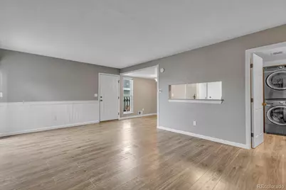 9901 E Evans Avenue #22B, Aurora, CO 80247 - Photo 7