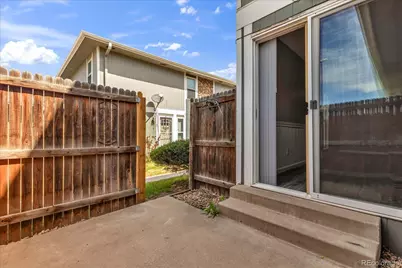9901 E Evans Avenue #22B, Aurora, CO 80247 - Photo 17