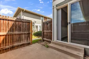 9901 E Evans Ave, Aurora, CO 80247 - Photo 17