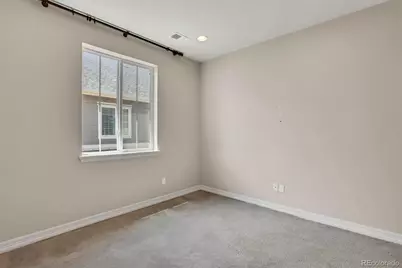 257 S Scottsburg Court, Aurora, CO 80018 - Photo 29