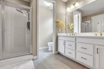 257 S Scottsburg Court, Aurora, CO 80018 - Photo 17