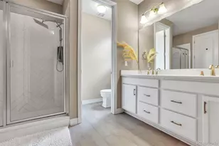 257 S Scottsburg Ct, Aurora, CO 80018 - Photo 17