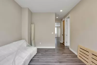 257 S Scottsburg Court, Aurora, CO 80018 - Photo 27