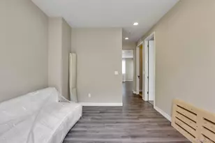257 S Scottsburg Ct, Aurora, CO 80018 - Photo 27