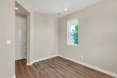 257 S Scottsburg Court, Aurora, CO 80018 - Photo 13