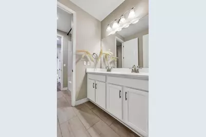 257 S Scottsburg Court, Aurora, CO 80018 - Photo 23