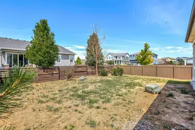 257 S Scottsburg Court, Aurora, CO 80018 - Photo 33