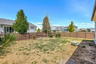 257 S Scottsburg Ct, Aurora, CO 80018 - Photo 33