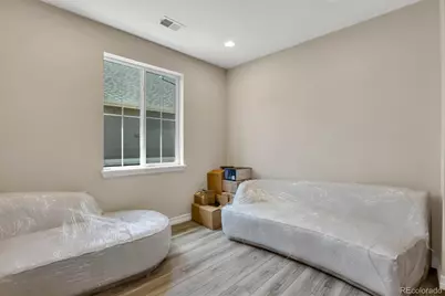 257 S Scottsburg Court, Aurora, CO 80018 - Photo 25