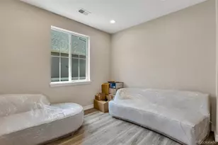 257 S Scottsburg Ct, Aurora, CO 80018 - Photo 25