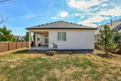 257 S Scottsburg Court, Aurora, CO 80018 - Photo 35