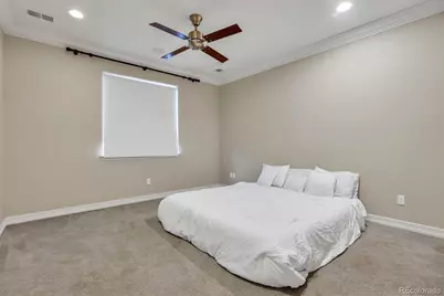 257 S Scottsburg Court, Aurora, CO 80018 - Photo 15