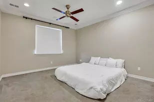 257 S Scottsburg Ct, Aurora, CO 80018 - Photo 15