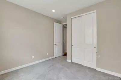 257 S Scottsburg Court, Aurora, CO 80018 - Photo 19