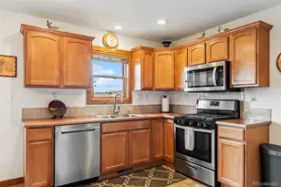 268 Fuller Dr, Fairplay, CO 80440 - Photo 9